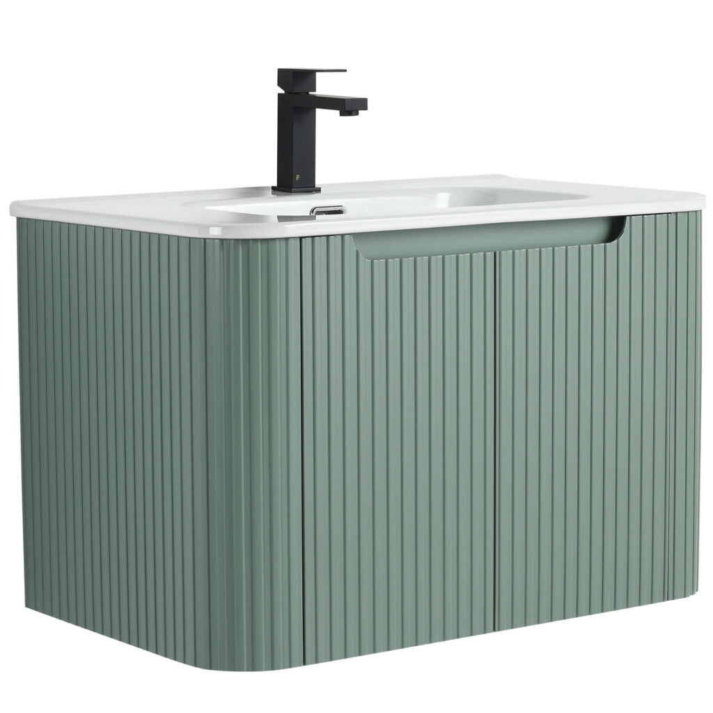 Fine Fixtures Caskvalley Series