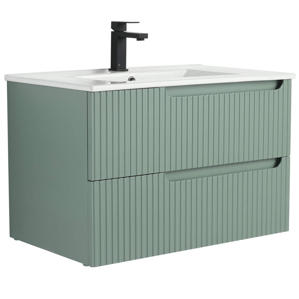 Fine Fixtures Citiscape Series