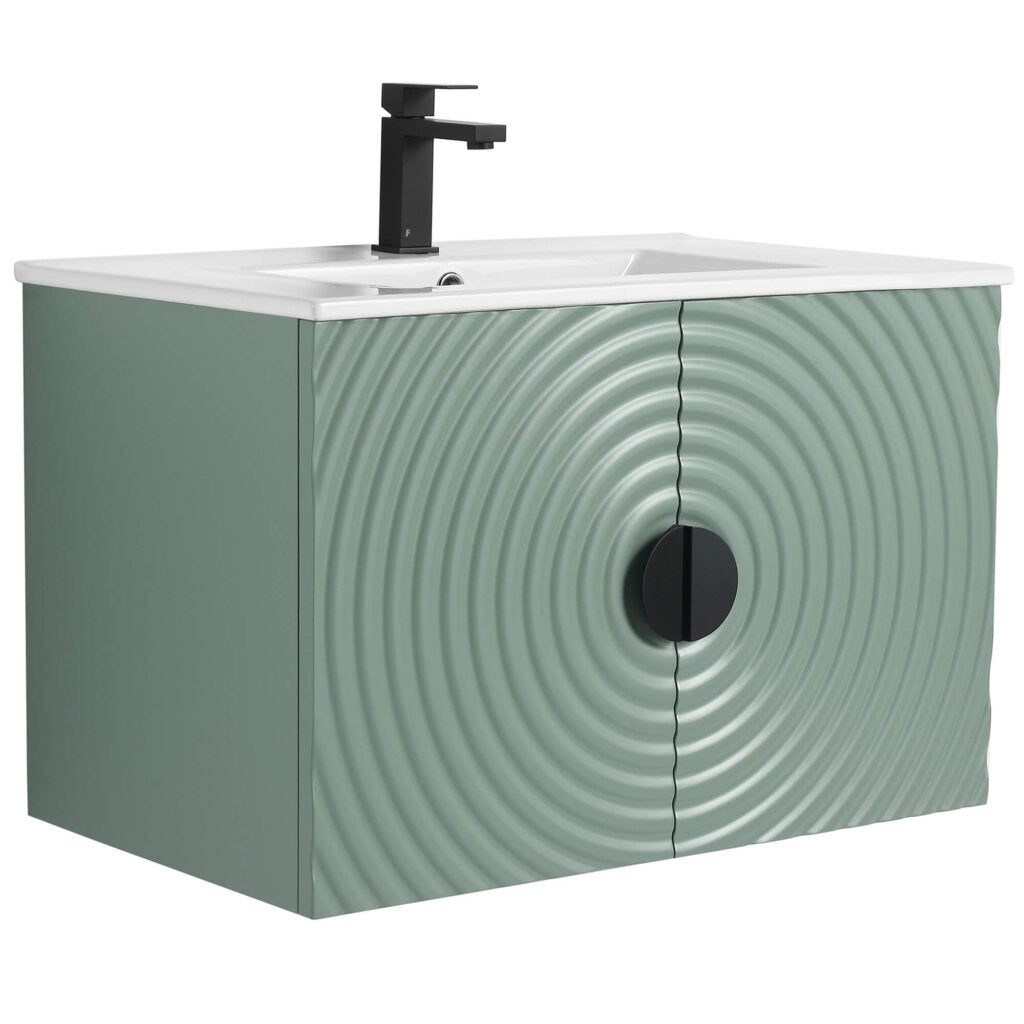 Fine Fixtures Pellabay Series