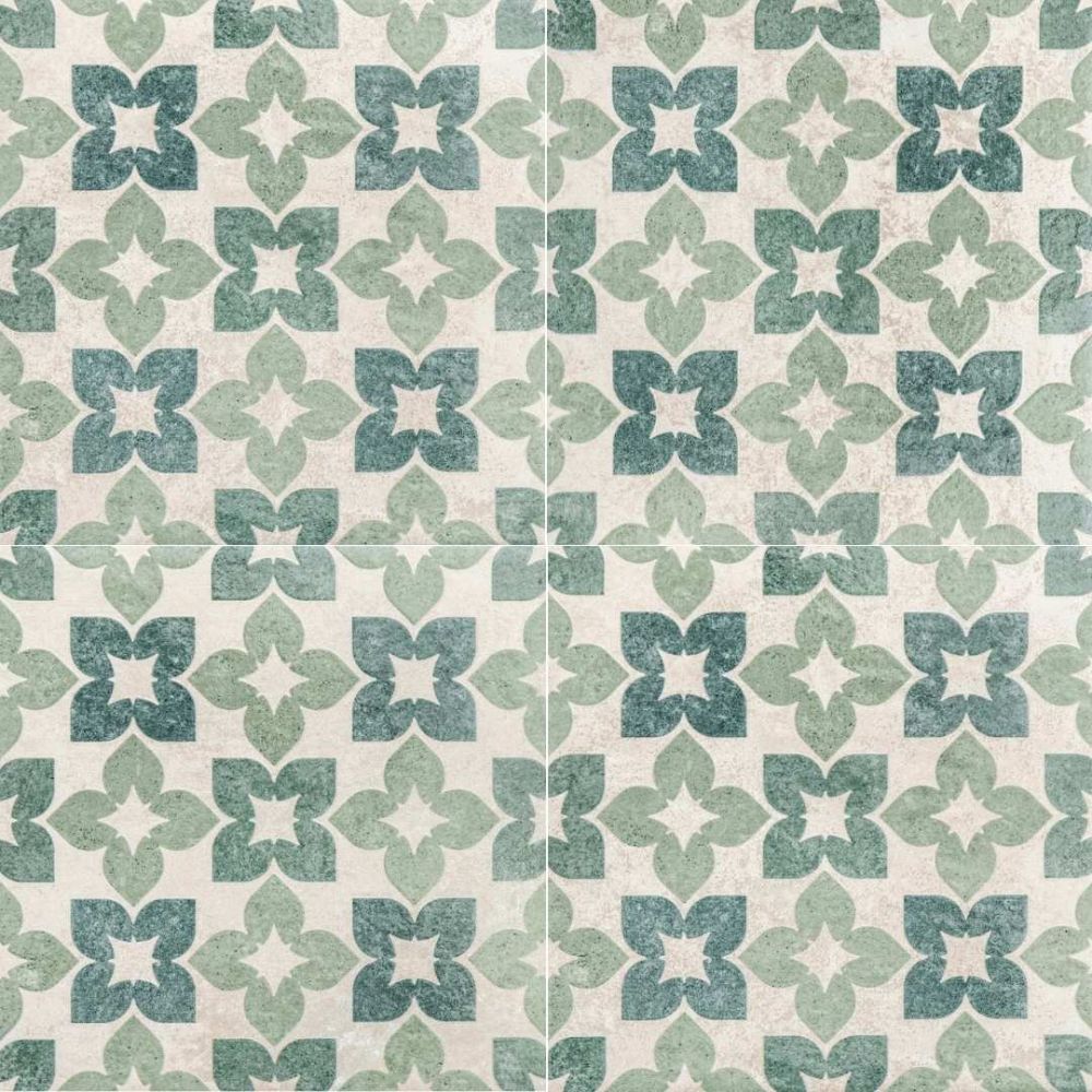 Merola Tile            Soul         Series