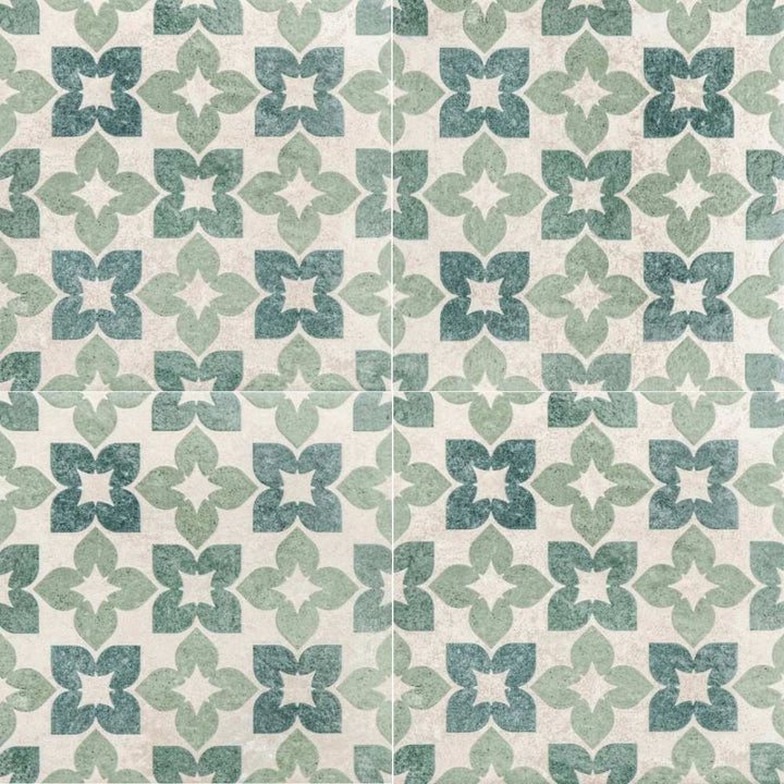 Merola Tile            Soul         Series