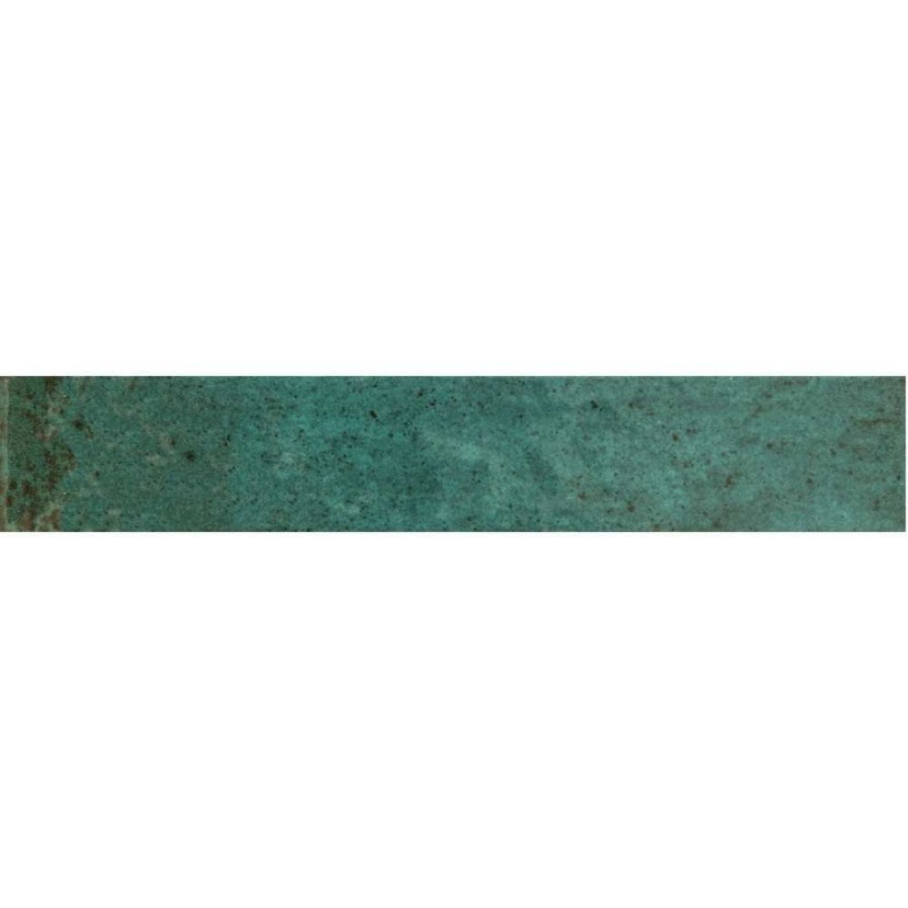 Merola Tile            Kalon         Series