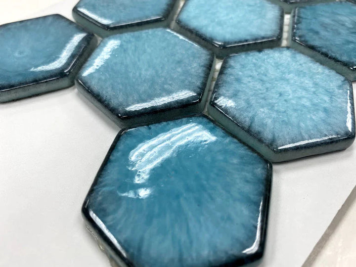 Glazzio Greenwich  Series