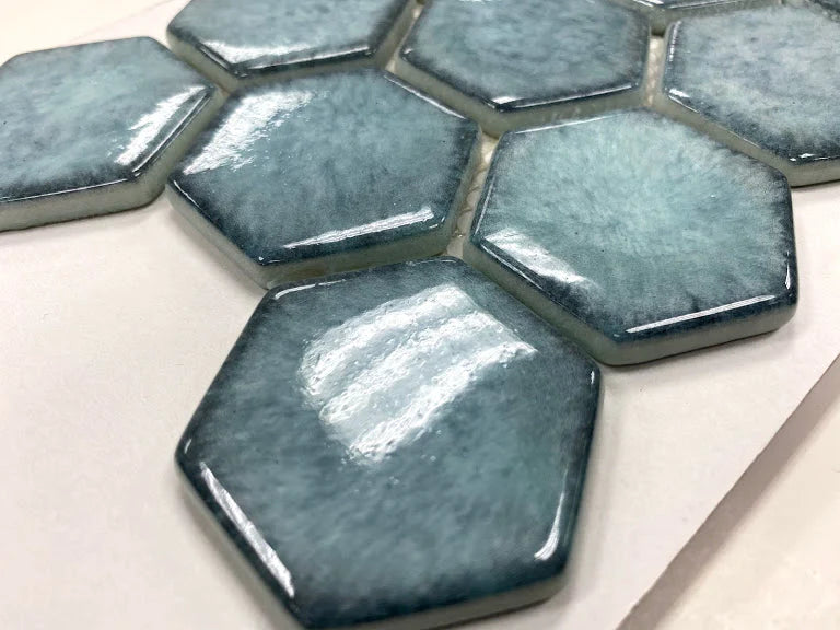 Glazzio Greenwich  Series