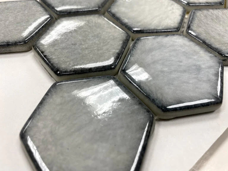 Glazzio Greenwich  Series