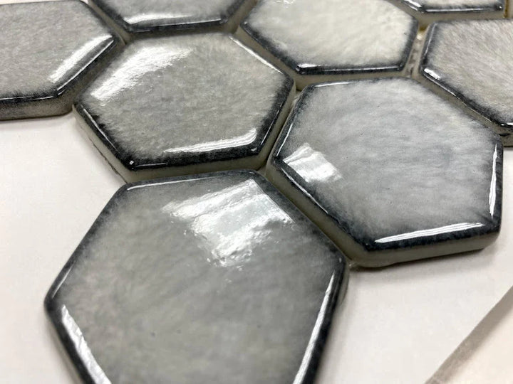 Glazzio Greenwich  Series