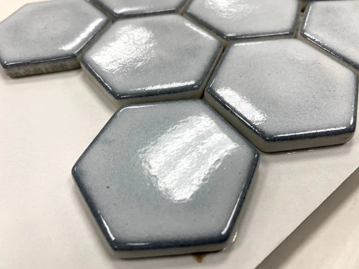 Glazzio Greenwich  Series