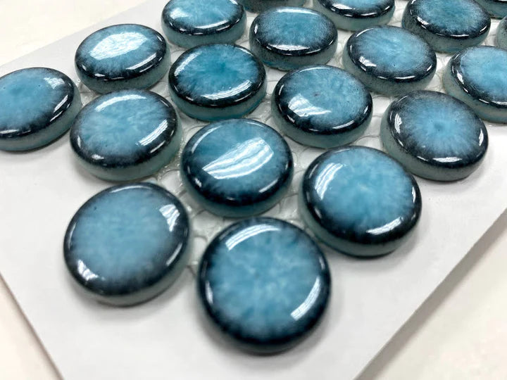 Glazzio Greenwich  Series