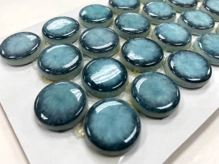 Glazzio Greenwich  Series