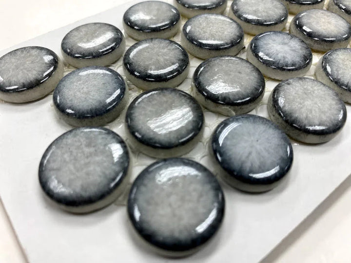 Glazzio Greenwich  Series