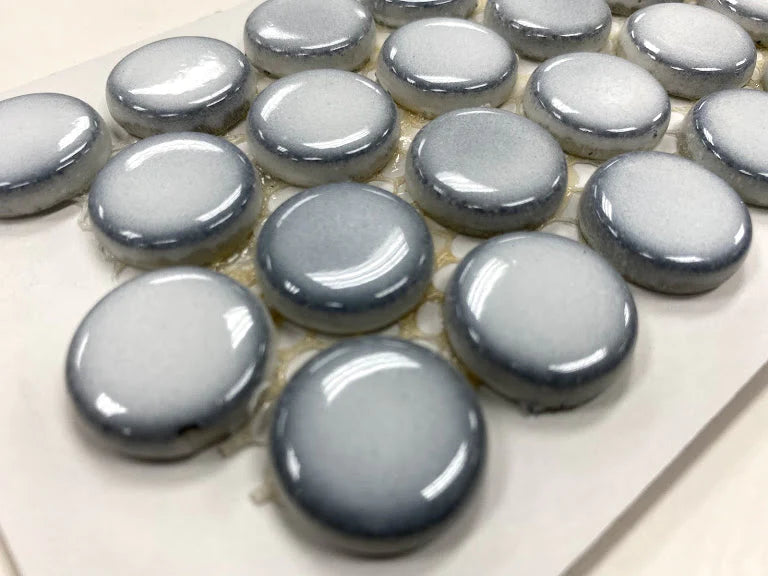 Glazzio Greenwich  Series