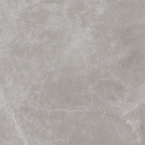 Porcelain Tile  Marbletech Series