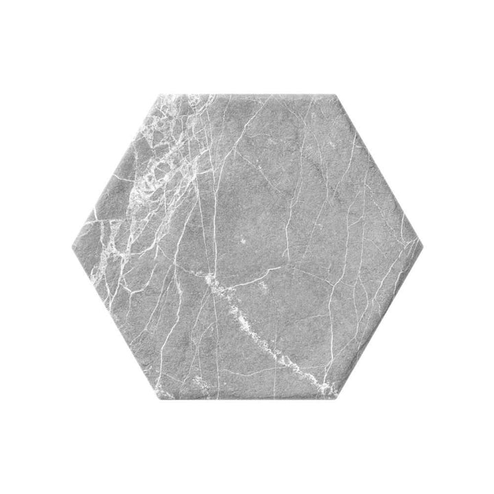 Merola Tile          Dorset        Series
