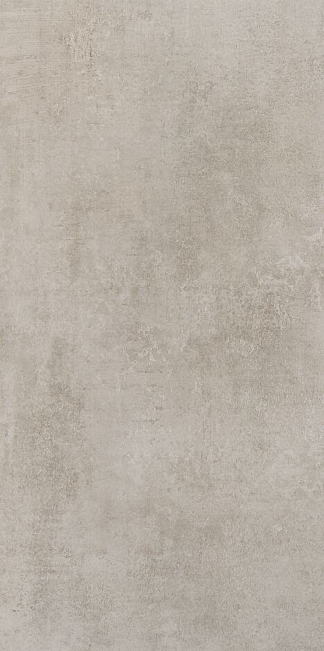 Happy Floors Contempo Series