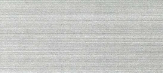 Price Glazed Porcelain Palais Series