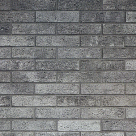 Price Glazed Porcelain London Brick Series