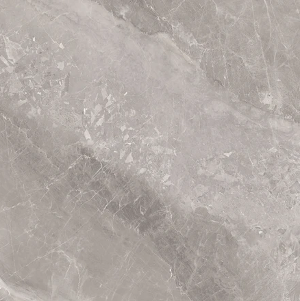 Price Glazed Porcelain Rowan Series