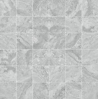 Happy Floors Antalya Series