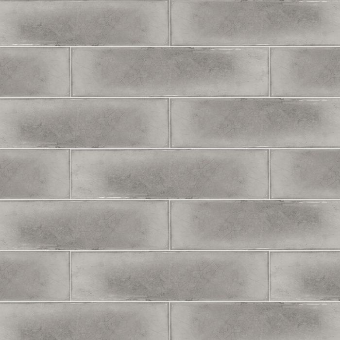 Wayne tile    Splendours     Series