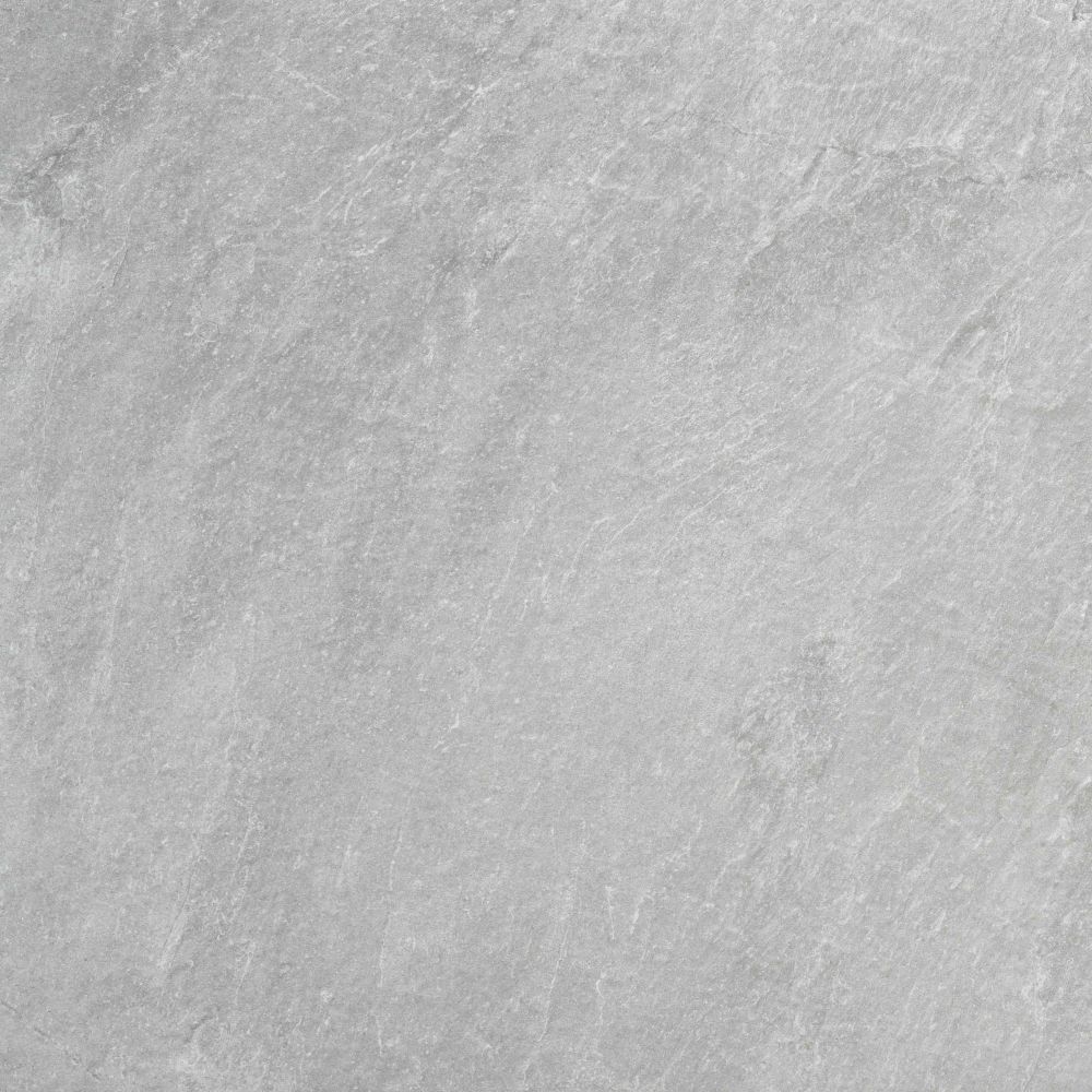 Merola Tile            Slaterock         Series