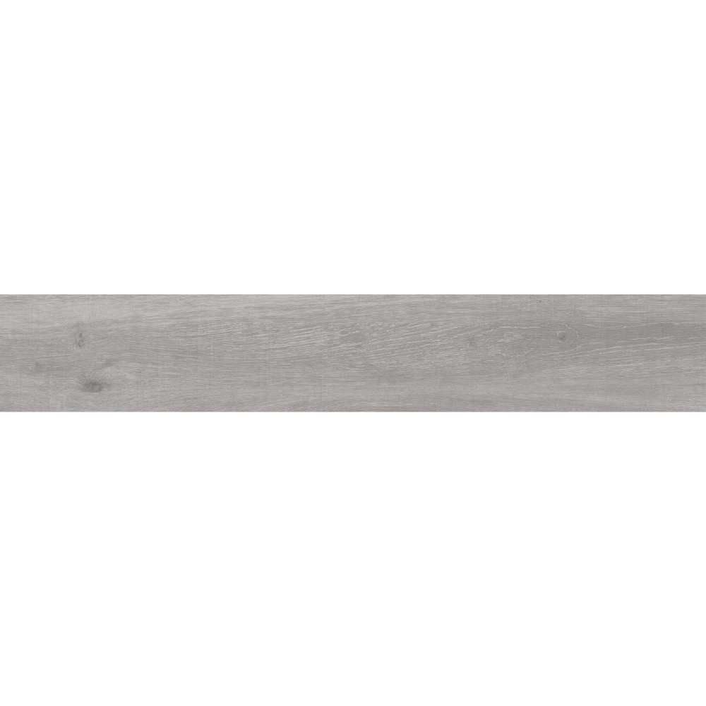 Merola Tile           Baron         Series
