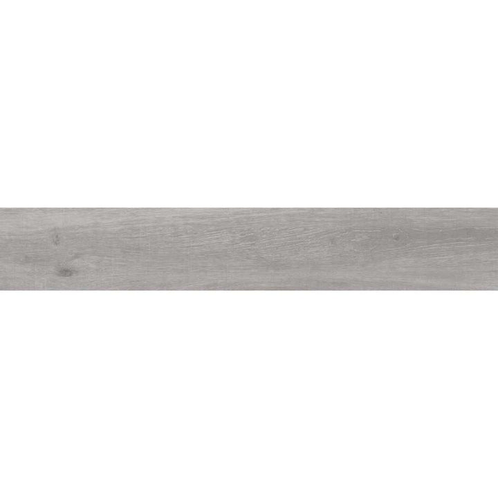 Merola Tile           Baron         Series