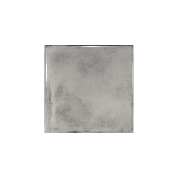 Wayne tile    Splendours     Series