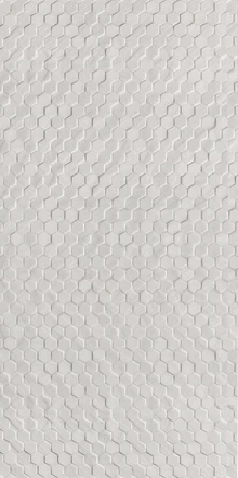 Price Glazed Porcelain Callisto Series