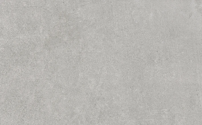 Price Glazed Porcelain Genesis Series