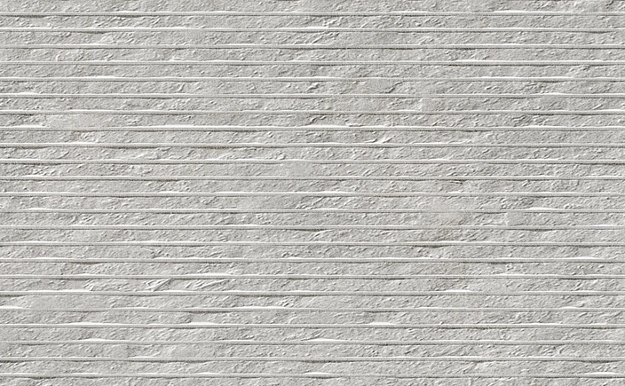 Price Glazed Porcelain Genesis Series