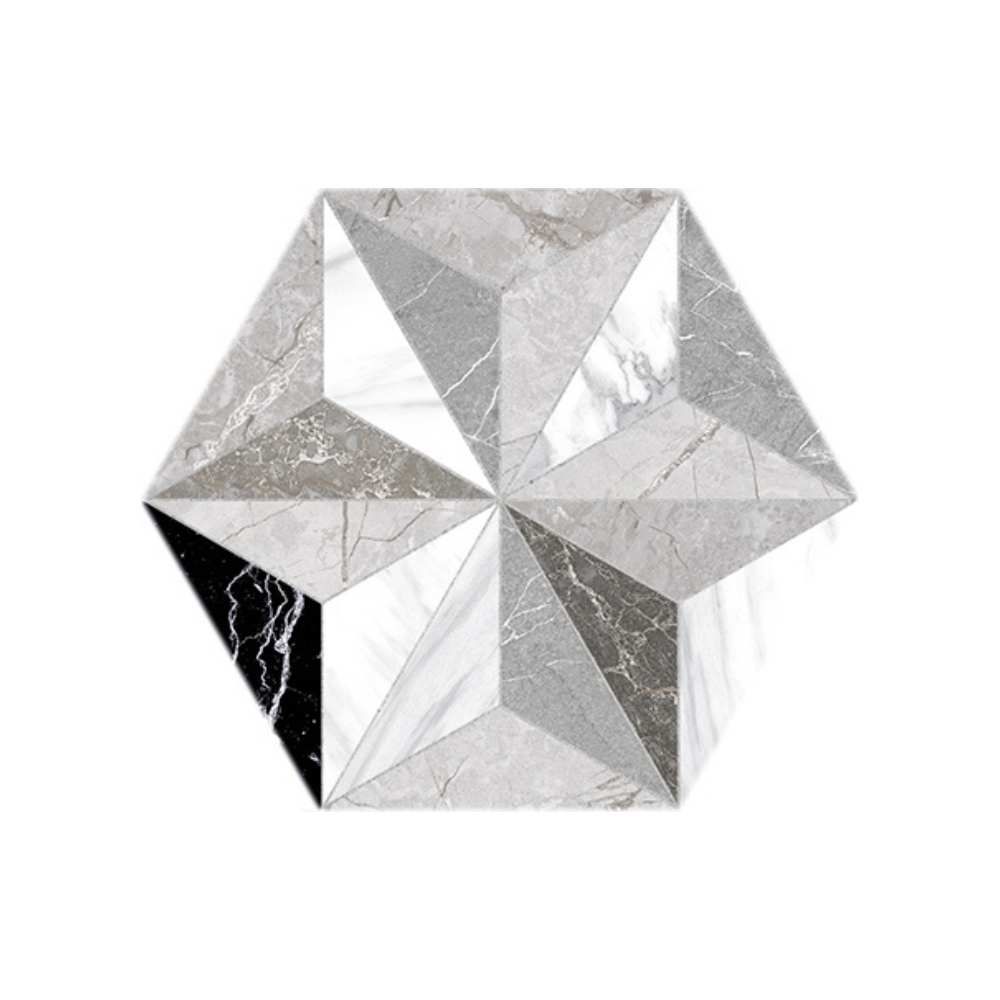 Merola Tile            Iris          Series