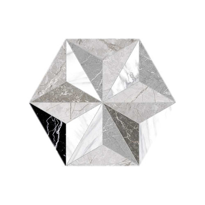 Merola Tile            Iris          Series