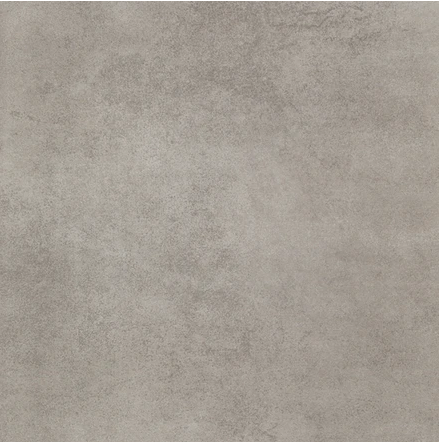 Price Glazed Porcelain Sauble Series