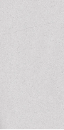 Price Glazed Porcelain Callisto Series