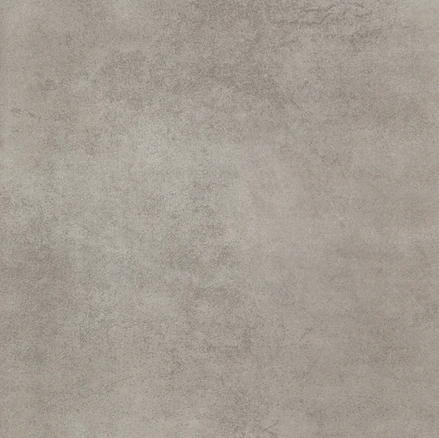 Price Glazed Porcelain Sauble Series