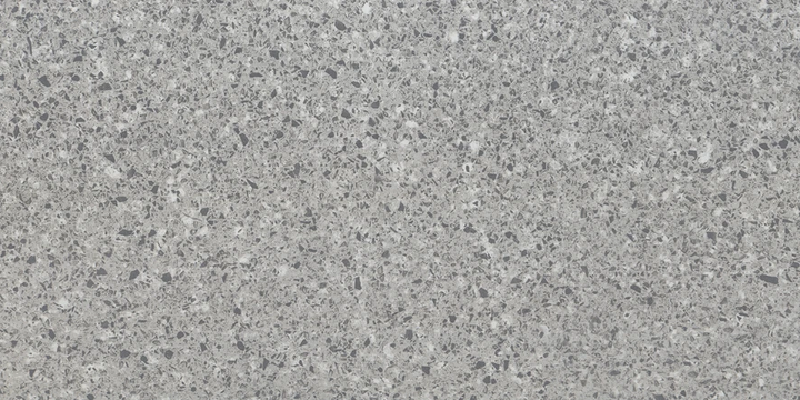 Price Glazed Porcelain Oasis Series