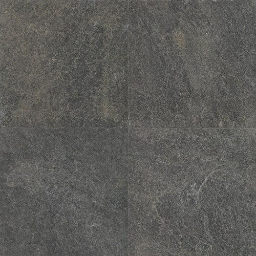 StandardTile Ostrich Grey Series