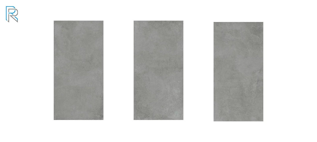 Raphael Porcelain Tile Look Series