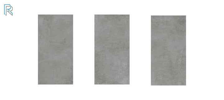 Raphael Porcelain Tile Look Series