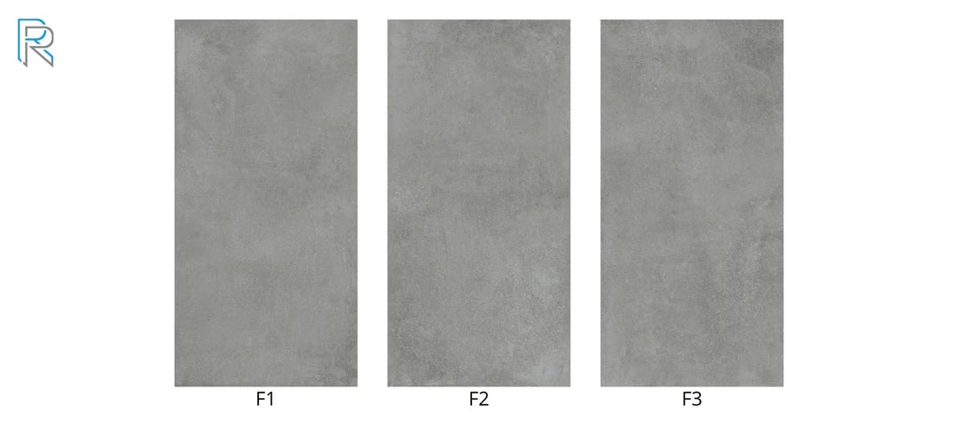 Raphael Porcelain Tile Look Series
