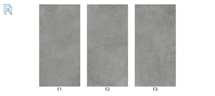 Raphael Porcelain Tile Look Series