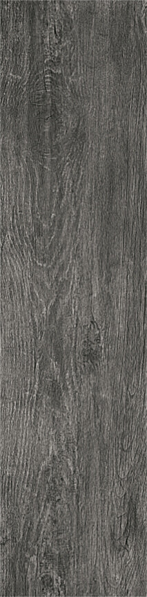 Happy Floors Alpi Series