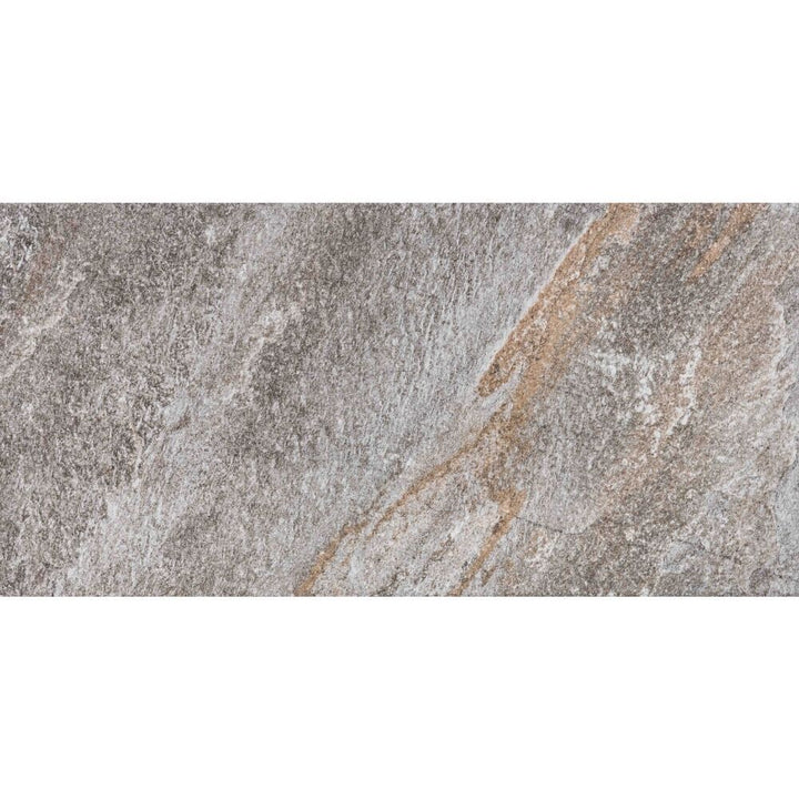 Merola Tile            Stone Quartz        Series