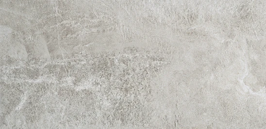 Price Glazed Porcelain Antikas Series