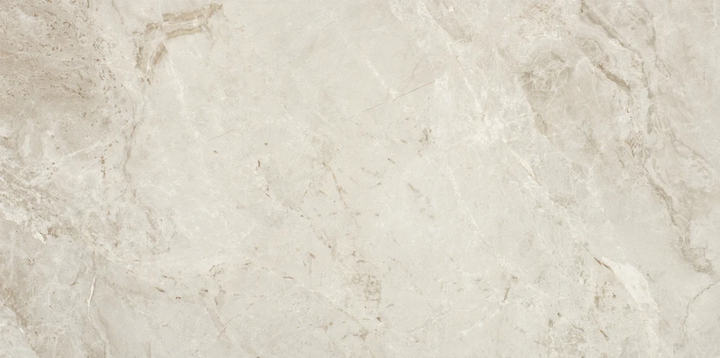 Price Glazed Porcelain Marbore Series