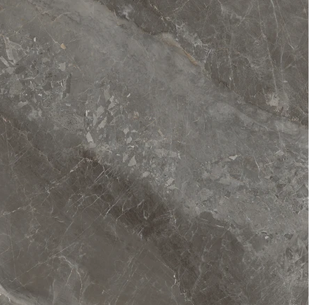 Price Glazed Porcelain Rowan Series