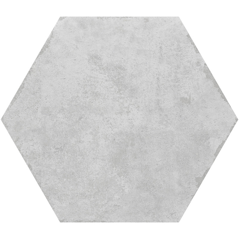 MIR Mosaic Hexa Series