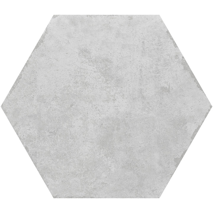 MIR Mosaic Hexa Series