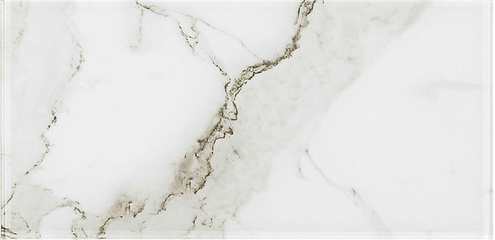 Glazzio Yosemite  Series