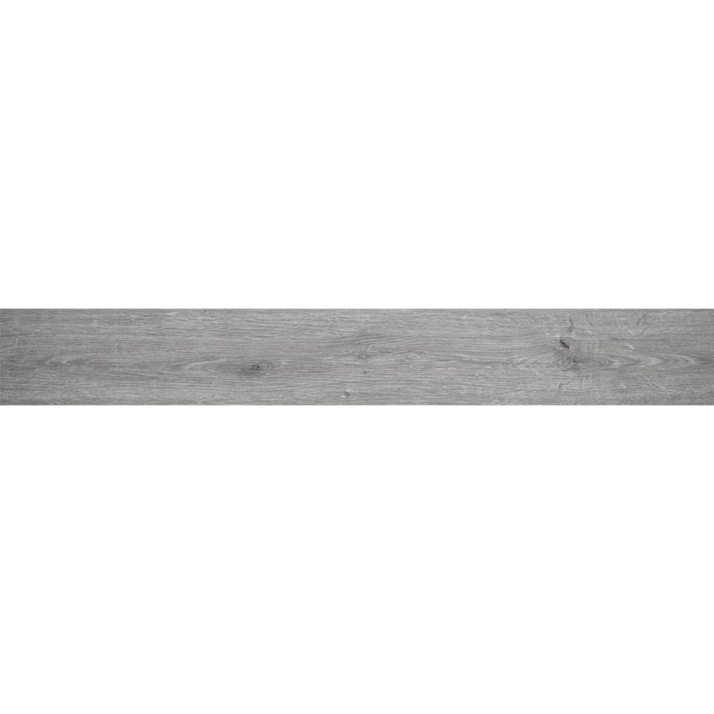 Merola Tile             Sierra          Series
